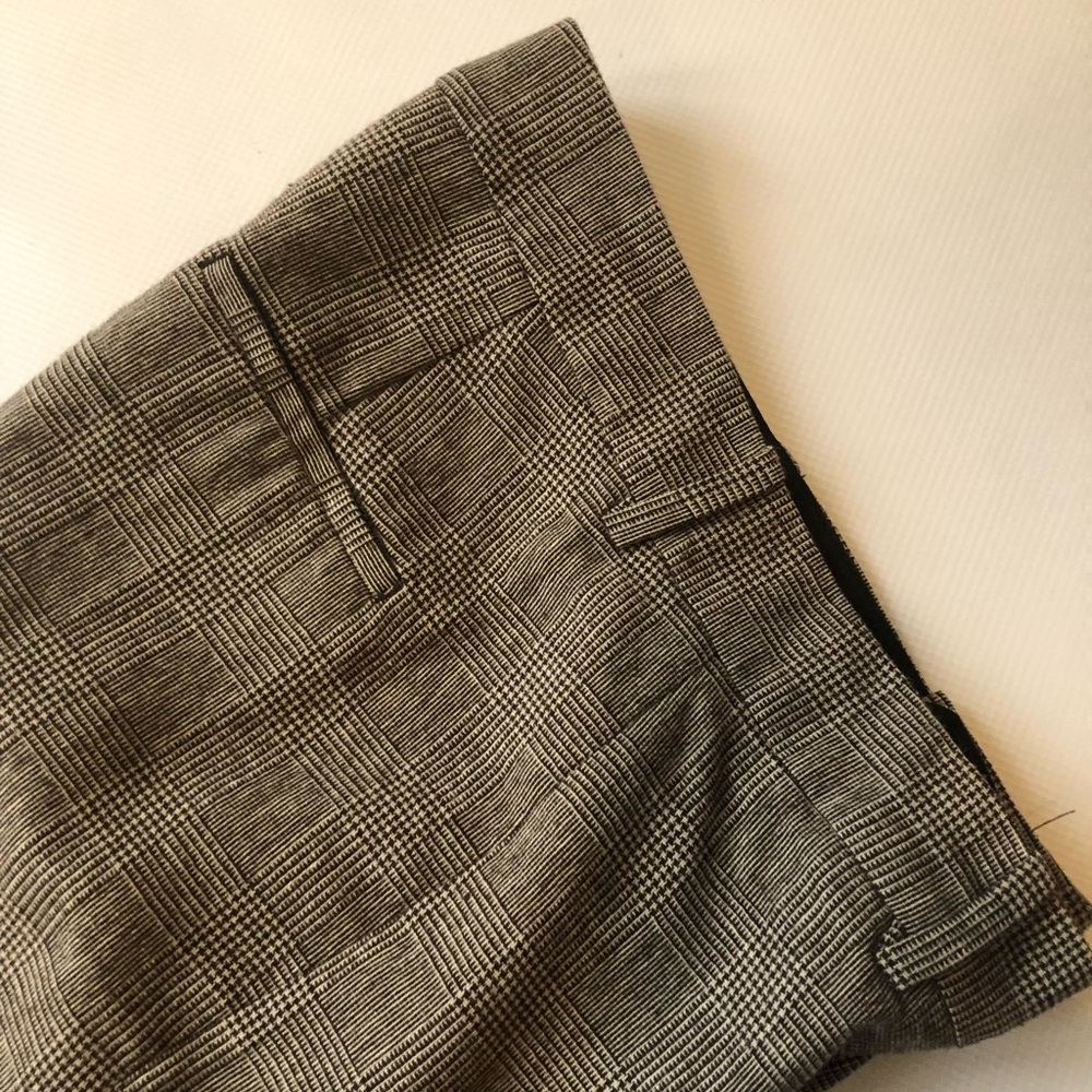 Zara Trousers - Picture 2 of 6